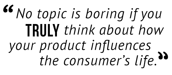 marketing-reading-list-GE