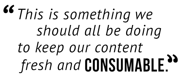 marketing-reading-list-zuckerberg-reading-list