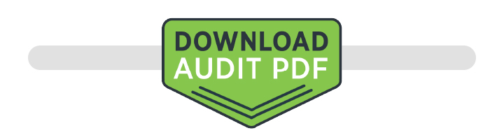 AuditDownloadButton
