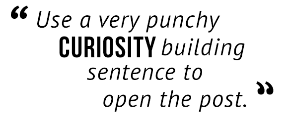 Russ Henneberry Quote Box