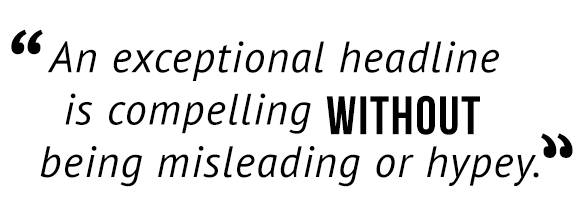 Russ Henneberry Quote Box