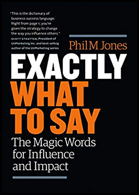 Copywriting Books