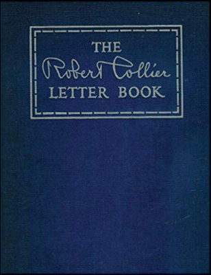 copywriting books