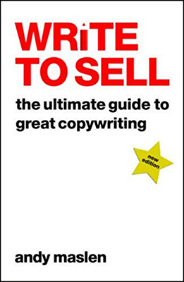 copywriting books