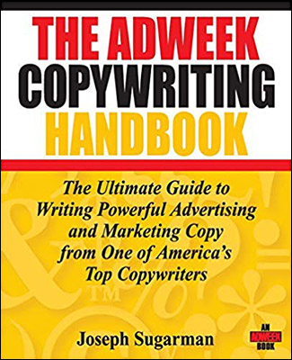 Copywriting Books