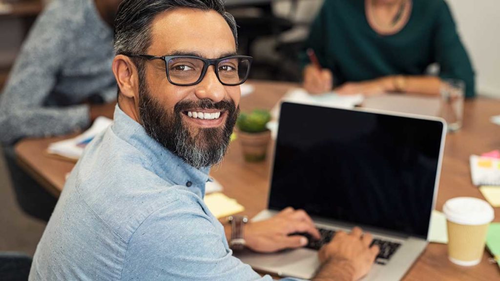how to create buy in with your seo strategy