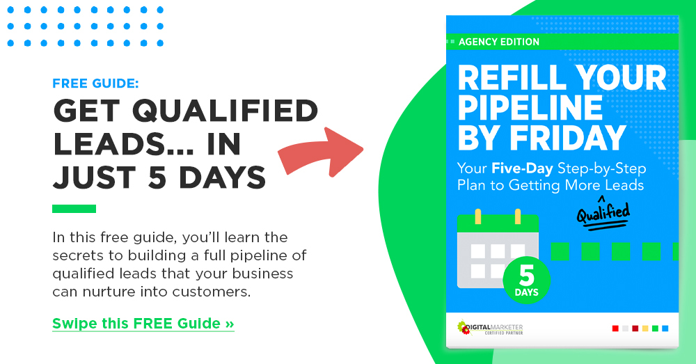 This image has an empty alt attribute; its file name is DM_CTA_RefillPipeline-01-v02.jpg