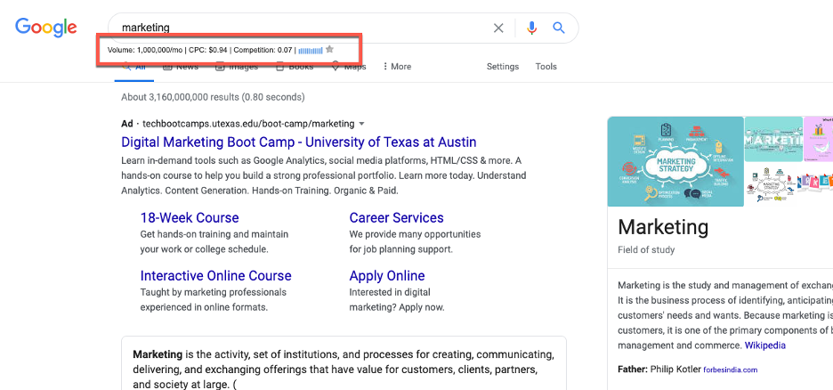 A screenshot of a social media post
Description automatically generated