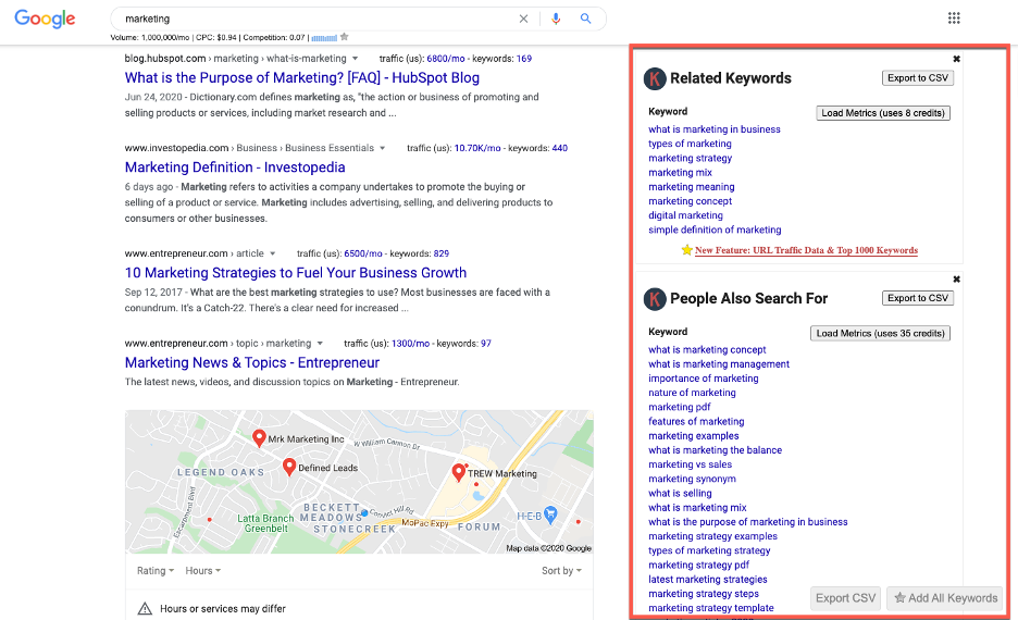 A screenshot of a cell phone
Description automatically generated