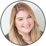 Lindsay_Headshot