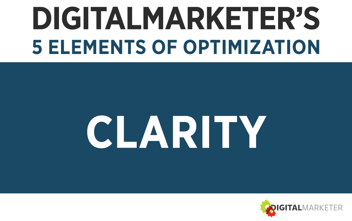 OptimizationElements