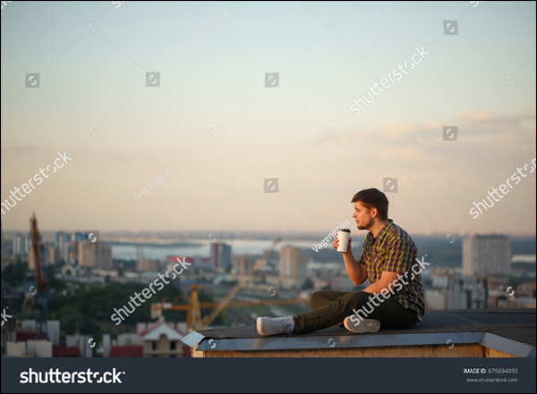 A picture containing person, person, sitting, front

Description automatically generated