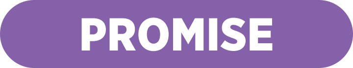 Promise