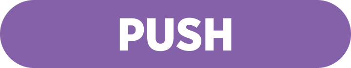 Push