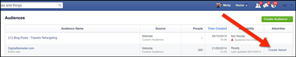 Retargeting-Ads-10