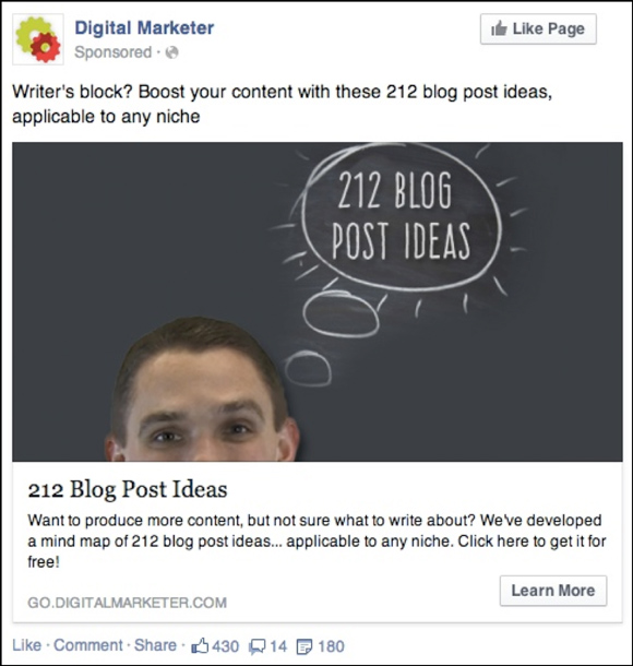 Retargeting-Ads-11