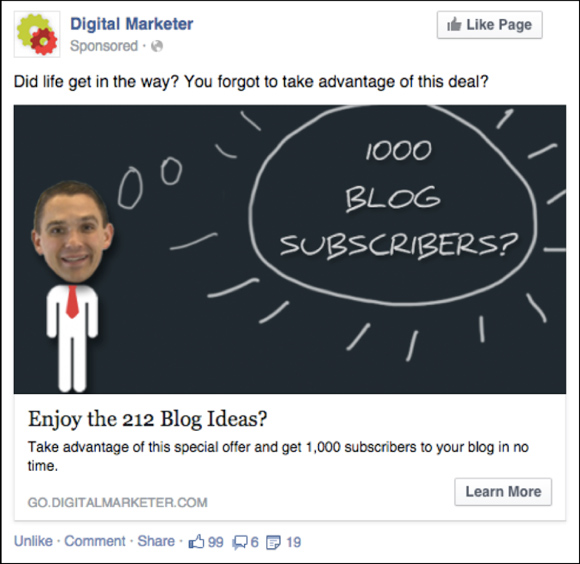 Retargeting-Ads-12