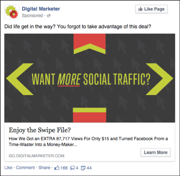 Retargeting-Ads-14