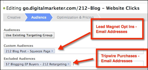 Retargeting-Ads-5