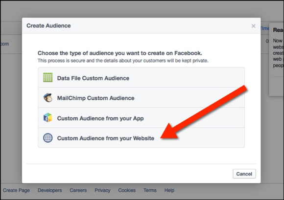 Retargeting-Ads-7