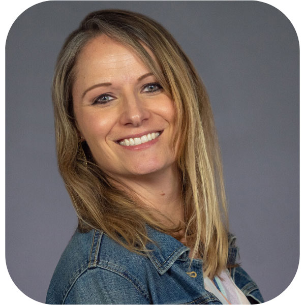 Shannon Goodell