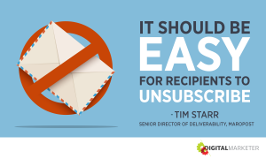 TimStarrEmail2