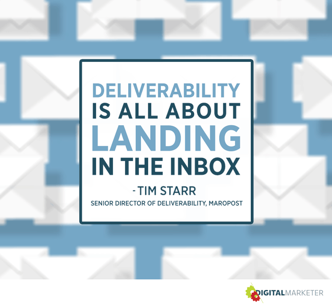 TimStarr_650_4