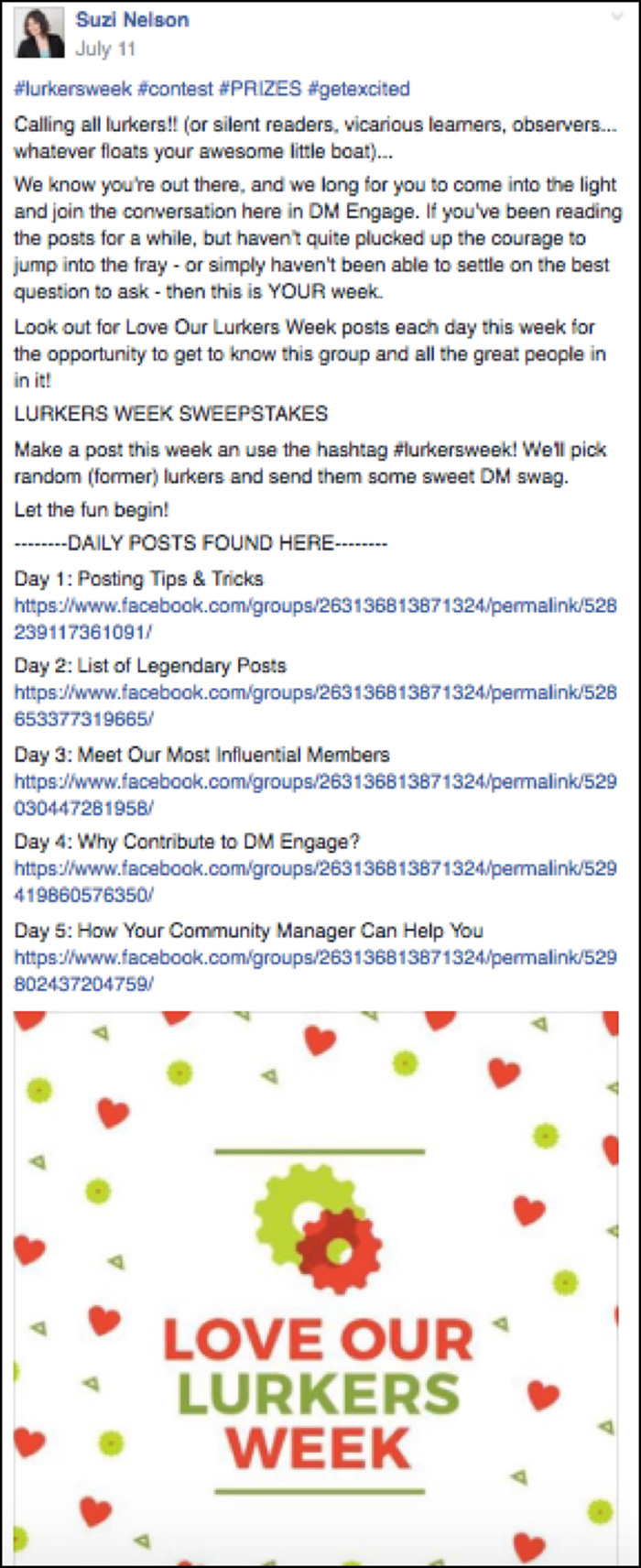 activate-community-users-img11