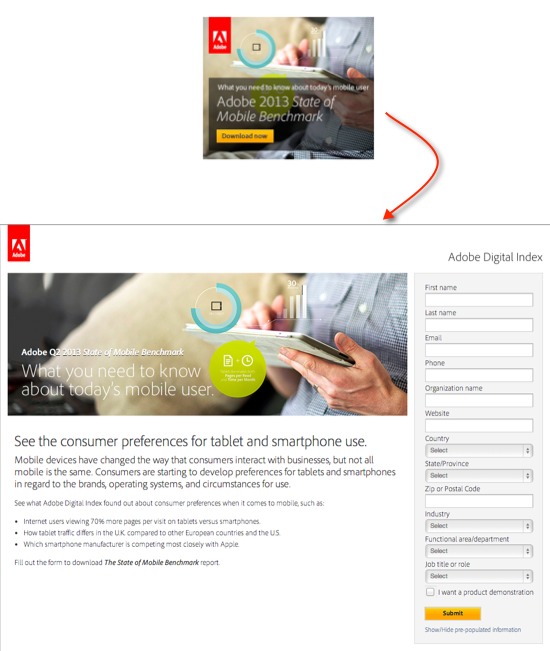 adobe-download