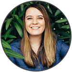 Amber Spears