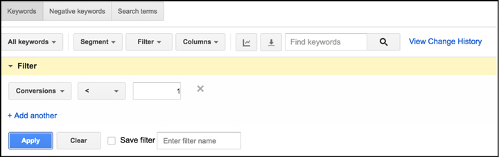 b2b-adwords-mistakes-img2