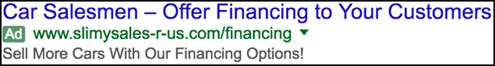 b2b-adwords-mistakes-img5