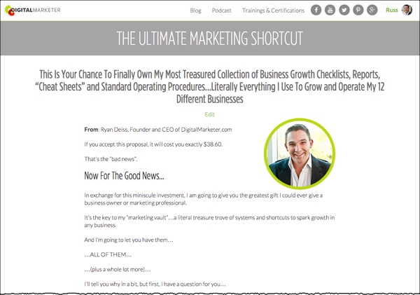 blog-content-that-converts12