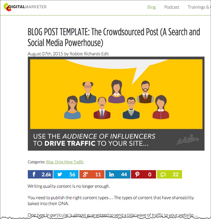 blog-content-that-converts13