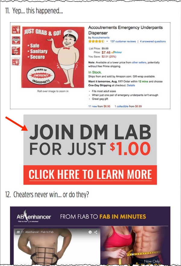 blog-content-that-converts18