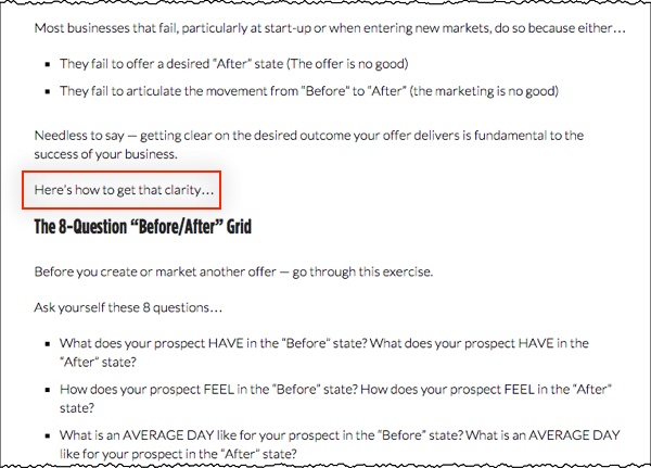 Blog Post Transition 3