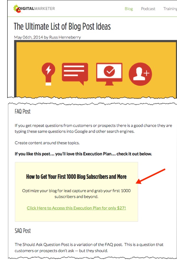 blog-content-that-converts4