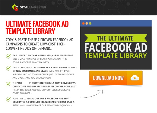 blog-content-that-converts7