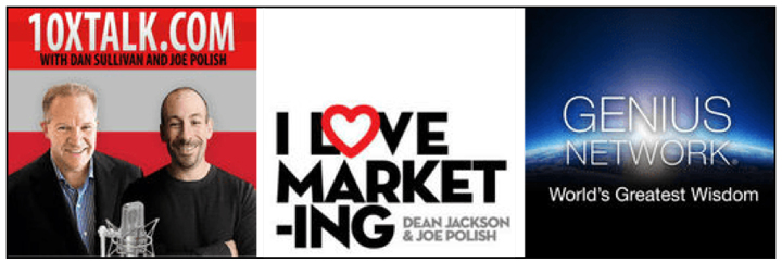 podcast-guests-roi-influence/