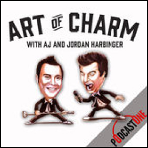 podcast-guests-roi-influence/