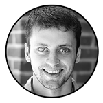 Brian Moran of SamCart