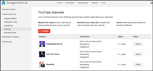 cut-costs-on-youtube-img7