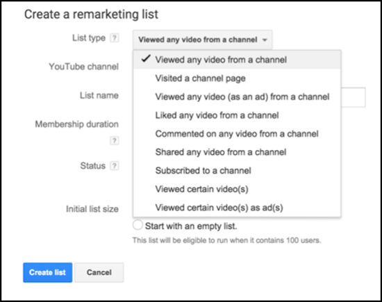 cut-costs-on-youtube-img8