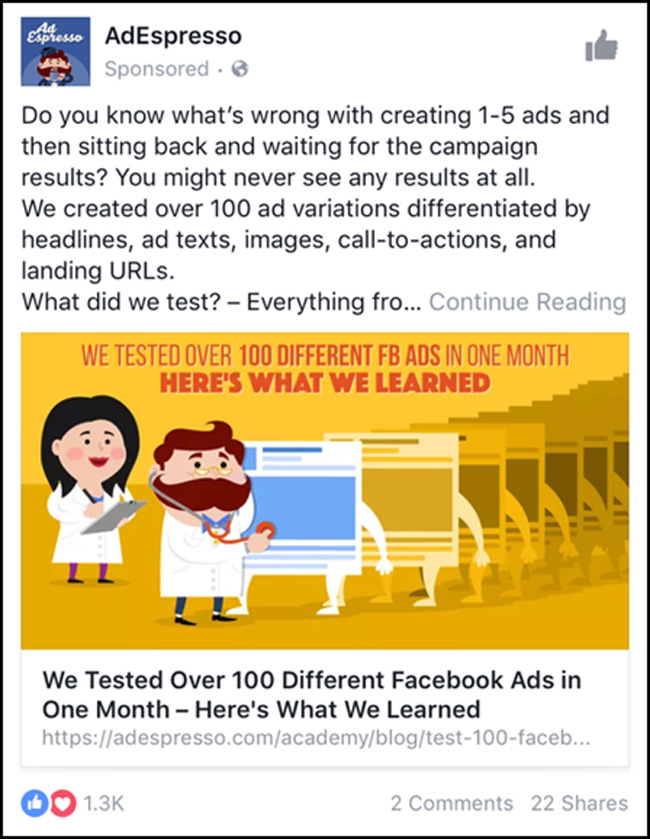 facebook-ad-design-inspiration-img1