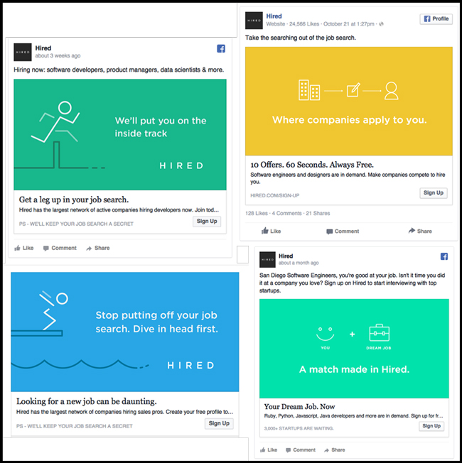 facebook-ad-design-inspiration-img10