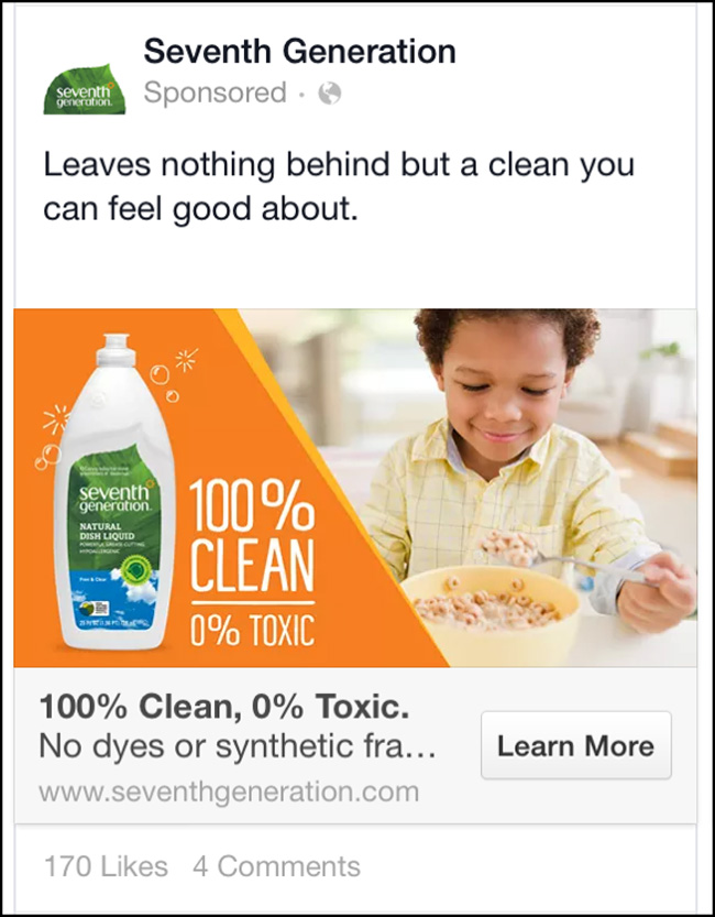 facebook-ad-design-inspiration-img2