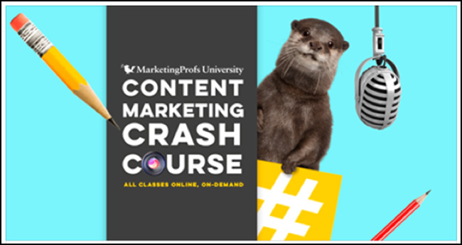 facebook-ad-design-inspiration-img3