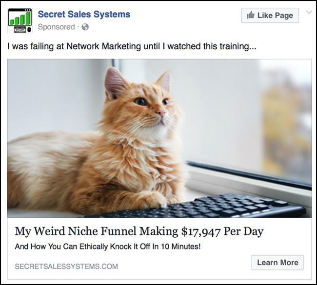 facebook-ad-design-inspiration-img4
