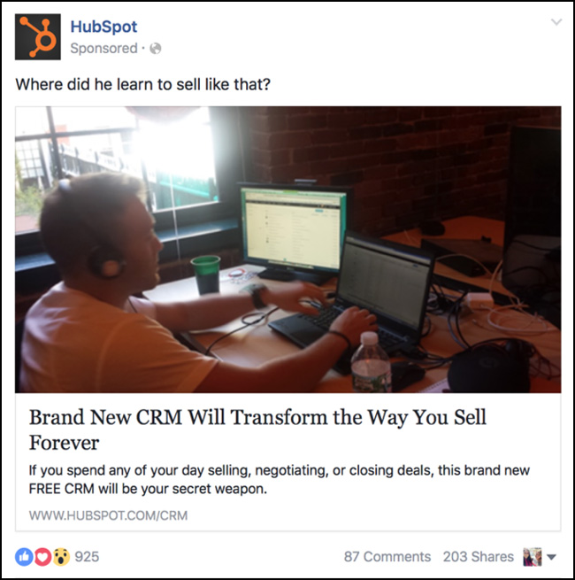 facebook-ad-design-inspiration-img5