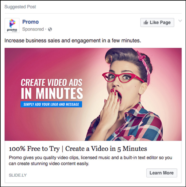facebook-ad-design-inspiration-img6